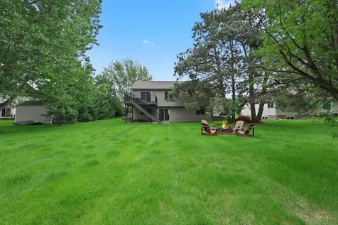 8555 1st Avenue NW Rice MN 56367