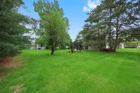 8555 1st Avenue NW Rice MN 56367