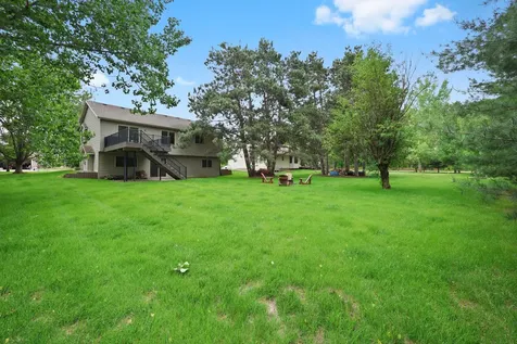 8555 1st Avenue NW Rice MN 56367