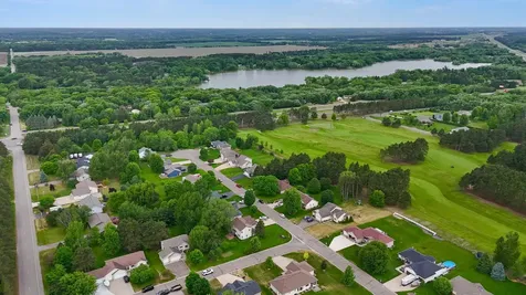 8555 1st Avenue NW Rice MN 56367