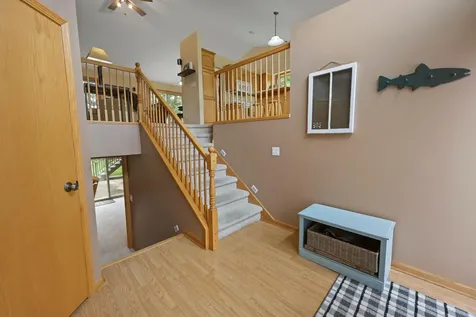 8555 1st Avenue NW Rice MN 56367