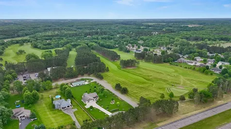 8555 1st Avenue NW Rice MN 56367