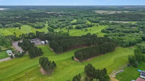 8555 1st Avenue NW Rice MN 56367