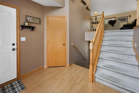 8555 1st Avenue NW Rice MN 56367