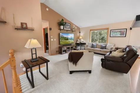 8555 1st Avenue NW Rice MN 56367