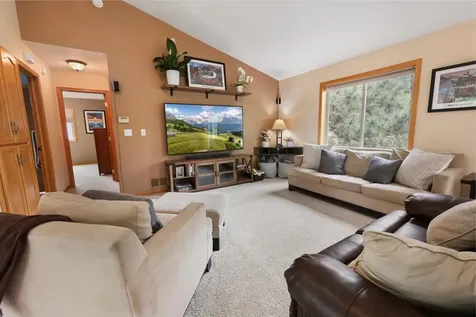 8555 1st Avenue NW Rice MN 56367