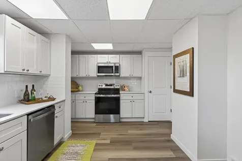 1806 Sherwood Avenue Saint Paul MN 55119