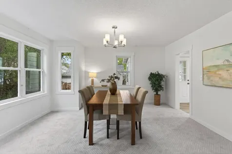 1806 Sherwood Avenue Saint Paul MN 55119