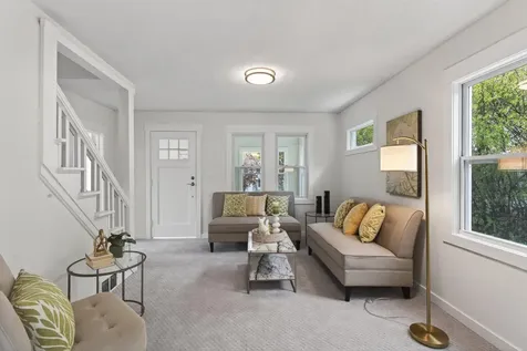 1806 Sherwood Avenue Saint Paul MN 55119