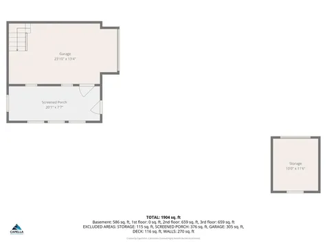 1806 Sherwood Avenue Saint Paul MN 55119