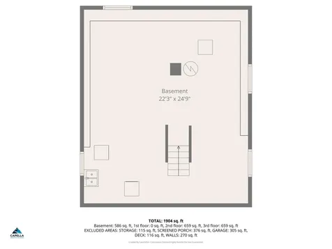 1806 Sherwood Avenue Saint Paul MN 55119