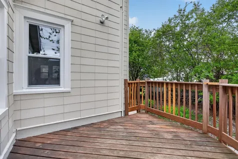 1806 Sherwood Avenue Saint Paul MN 55119