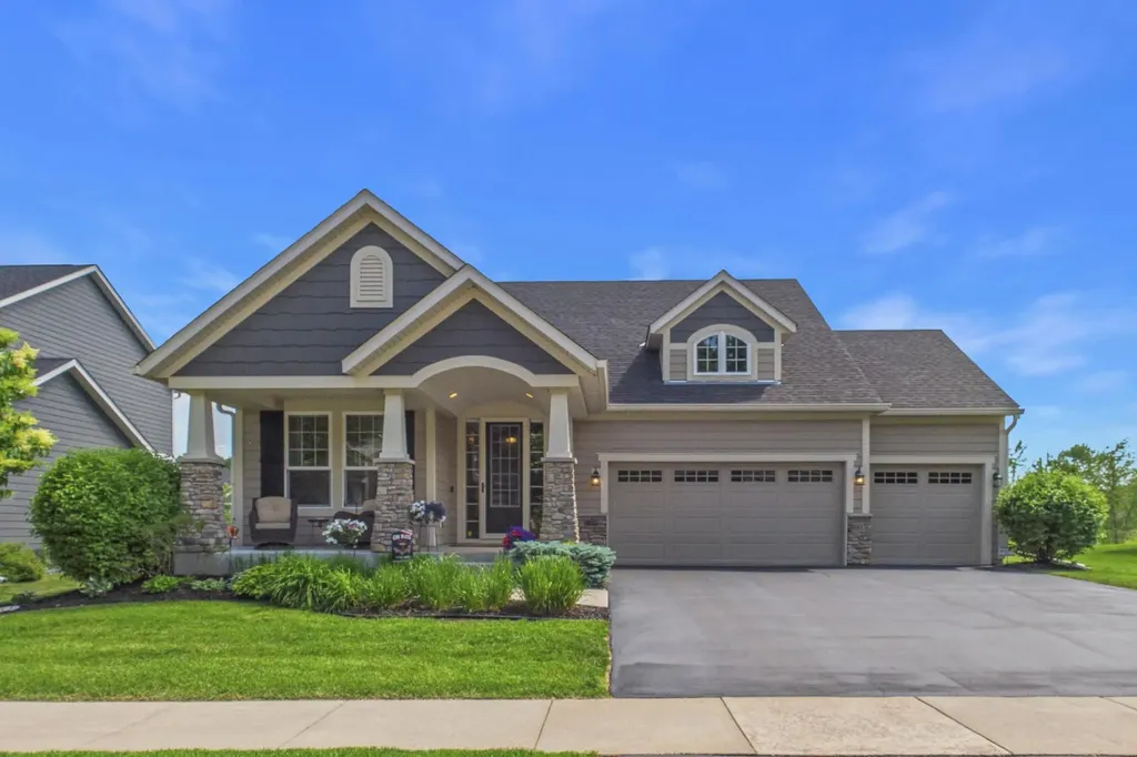 6817 Minnehaha Court Minnetrista MN 55331