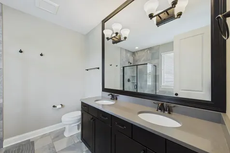 6817 Minnehaha Court Minnetrista MN 55331