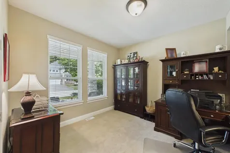 6817 Minnehaha Court Minnetrista MN 55331