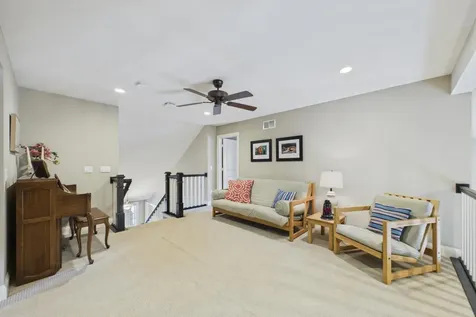 6817 Minnehaha Court Minnetrista MN 55331