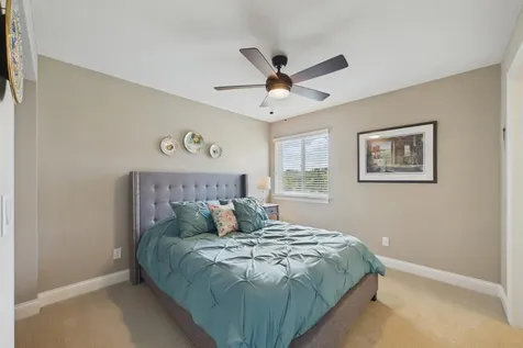 6817 Minnehaha Court Minnetrista MN 55331