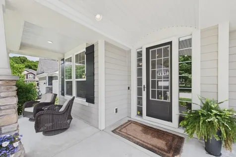 6817 Minnehaha Court Minnetrista MN 55331