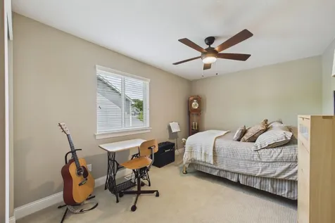 6817 Minnehaha Court Minnetrista MN 55331