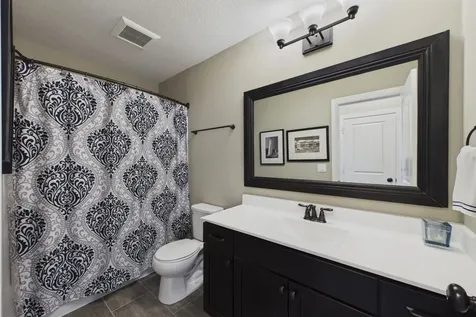 6817 Minnehaha Court Minnetrista MN 55331