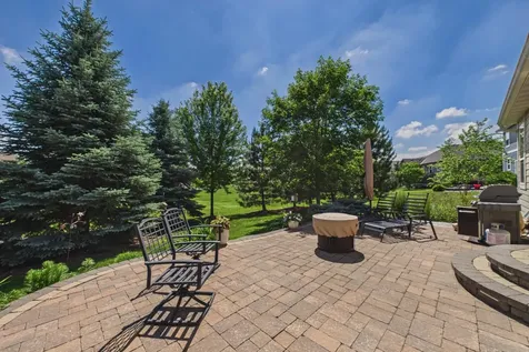 6817 Minnehaha Court Minnetrista MN 55331