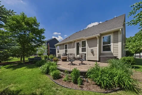 6817 Minnehaha Court Minnetrista MN 55331