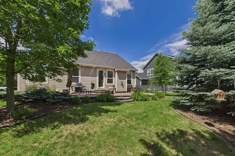 6817 Minnehaha Court Minnetrista MN 55331