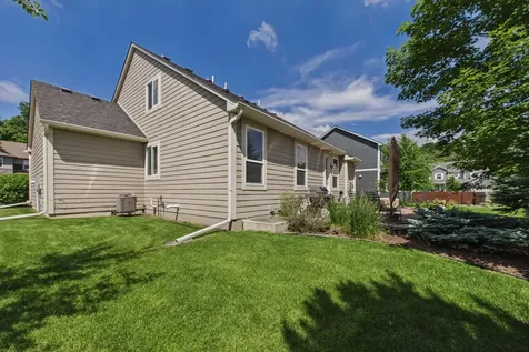 6817 Minnehaha Court Minnetrista MN 55331
