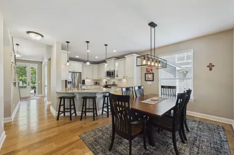 6817 Minnehaha Court Minnetrista MN 55331