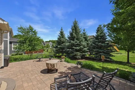 6817 Minnehaha Court Minnetrista MN 55331