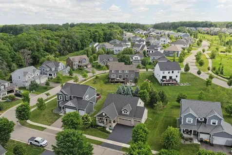 6817 Minnehaha Court Minnetrista MN 55331