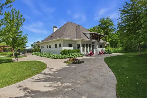 6817 Minnehaha Court Minnetrista MN 55331