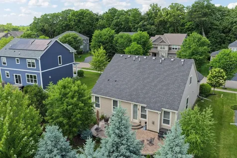 6817 Minnehaha Court Minnetrista MN 55331
