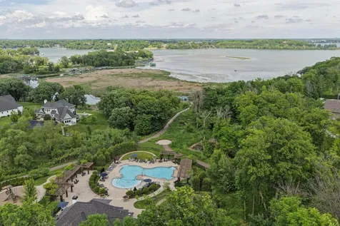6817 Minnehaha Court Minnetrista MN 55331