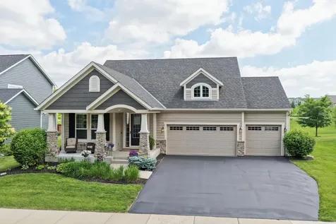 6817 Minnehaha Court Minnetrista MN 55331