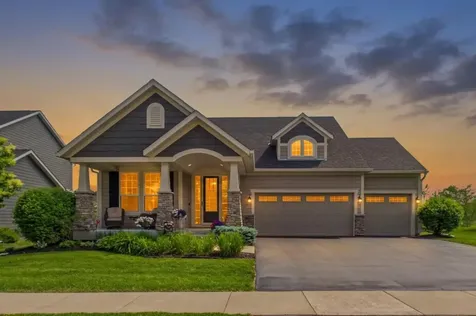 6817 Minnehaha Court Minnetrista MN 55331