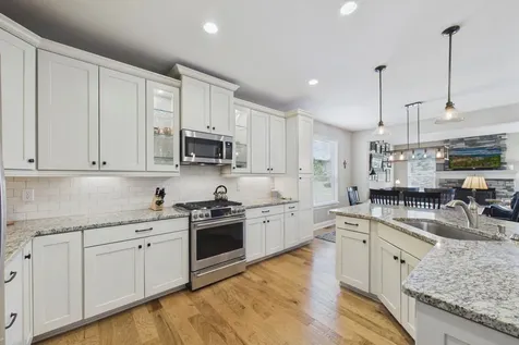 6817 Minnehaha Court Minnetrista MN 55331
