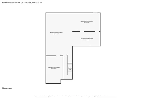 6817 Minnehaha Court Minnetrista MN 55331