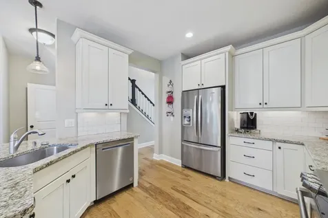 6817 Minnehaha Court Minnetrista MN 55331
