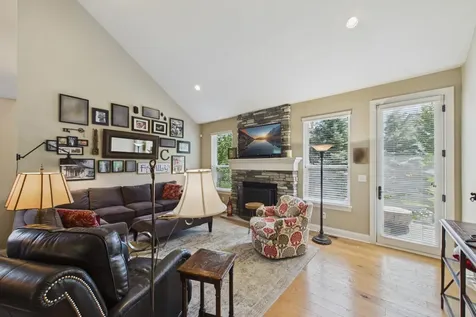 6817 Minnehaha Court Minnetrista MN 55331