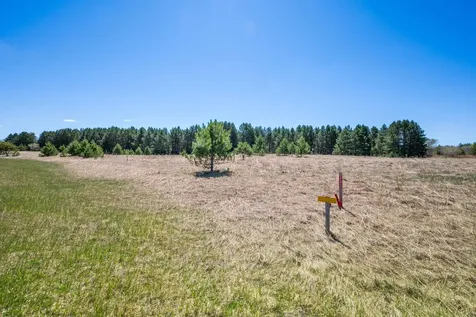 Lot 2 Block 2 Deer Lane Wadena MN 56482