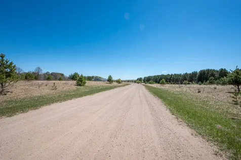 Lot 2 Block 2 Deer Lane Wadena MN 56482