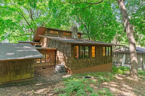 27665 Island View Road Excelsior MN 55331