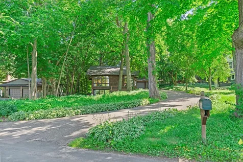 27665 Island View Road Excelsior MN 55331