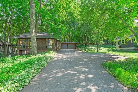 27665 Island View Road Excelsior MN 55331