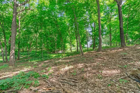 27665 Island View Road Excelsior MN 55331