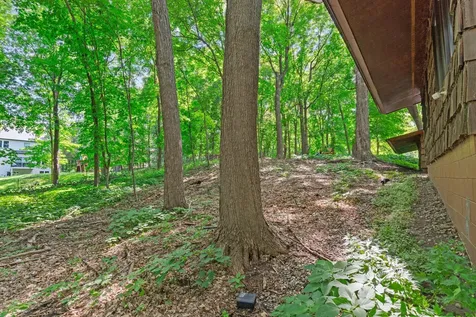 27665 Island View Road Excelsior MN 55331