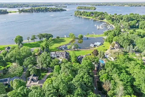 27665 Island View Road Excelsior MN 55331