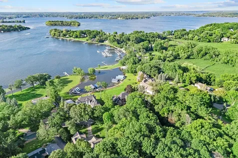 27665 Island View Road Excelsior MN 55331