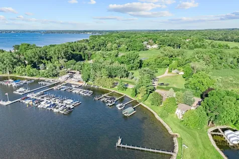27665 Island View Road Excelsior MN 55331